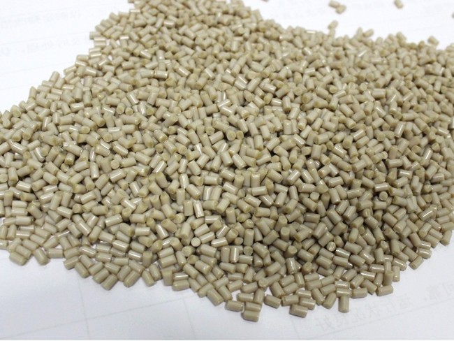 聚醚醚酮的注塑應該注意什么？